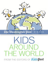 Kids Around the World